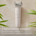Б'юті-набір для догляду Philips BRE738/00 (7302848)