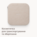 Б'юті-набір для догляду Philips BRE738/00 (7302848)