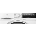 Сушильна машина Electrolux EW6D38C4U (7311659)