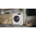 Сушильна машина Electrolux EW6D38C4U (7311659)