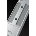 Сушильна машина Electrolux EW6D38C4U (7311659)