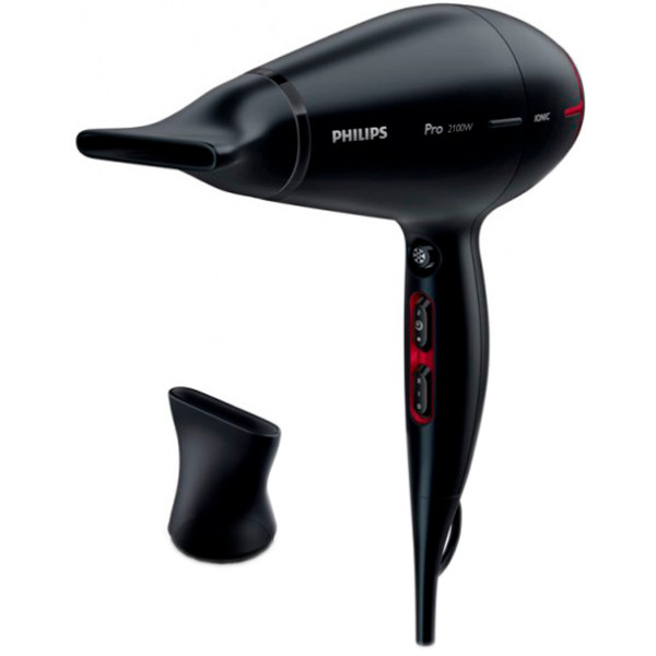 Фен Philips HPS910/00 (6076242)