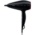 Фен Philips HPS910/00 (6076242)
