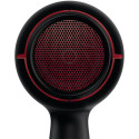Фен Philips HPS910/00 (6076242)