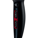 Фен Philips HPS910/00 (6076242)