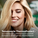 Фен Philips HPS910/00 (6076242)