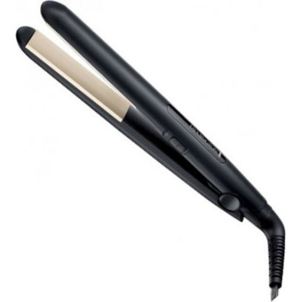 Випрямляч волосся Remington S1510 (6045775)