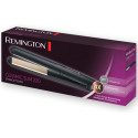Випрямляч волосся Remington S1510 (6045775)