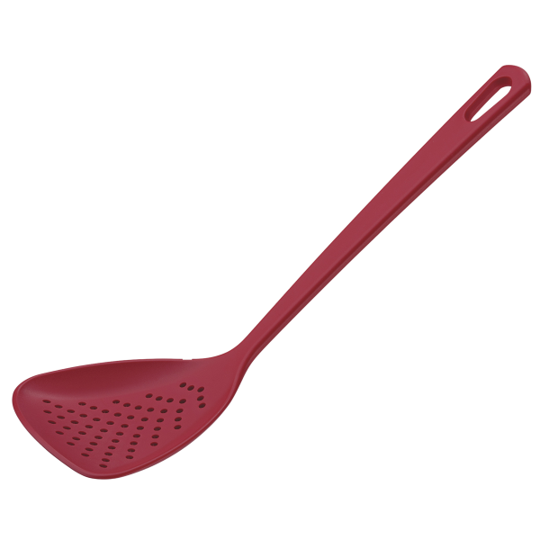 Шумівка Tramontina Utilita (25128/170) (6275412)