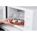 Форма PYREX COOK & GO 20х15х5 см (6320269)