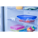Форма PYREX COOK & GO 20х15х5 см (6320269)