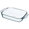 Форма PYREX IRRESISTIBLE, 31х20х6см (6328714)