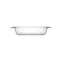 Форма PYREX IRRESISTIBLE, 31х20х6см (6328714)