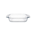 Форма PYREX IRRESISTIBLE, 31х20х6см (6328714)
