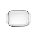 Форма PYREX IRRESISTIBLE, 31х20х6см (6328714)