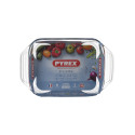 Форма PYREX IRRESISTIBLE, 31х20х6см (6328714)
