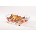 Форма PYREX IRRESISTIBLE, 31х20х6см (6328714)