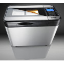 Хлібопічка Gorenje BM 1400 E (BM1403) (6051217)