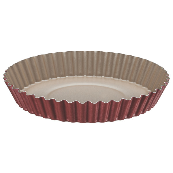 Форма для пирога TRAMONTINA Brasil, 26 см (6243434)