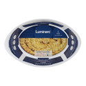 Форма для запікання LUMINARC SMART CARINE, 32х20 см (6392928)