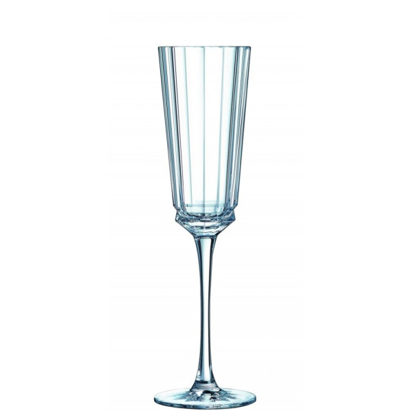 Набір келихів CD'A MACASSAR (6397545)