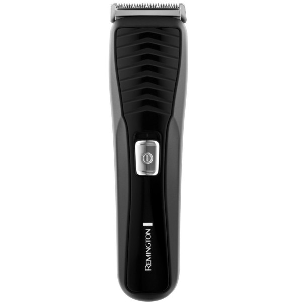 Машинка для стрижки Remington HC7110 (6398760)