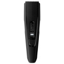 Машинка для стрижки Philips HC3510/15 (6410815)