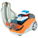 Пилосос Thomas Aqua + Pet & Family (6376339)