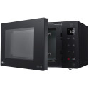 Мікрохвильова піч LG MH6336GIB (6398700)