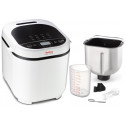 Хлібопічка Tefal PF210138 (6420687)
