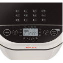 Хлібопічка Tefal PF210138 (6420687)