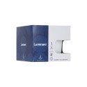 Цукорниця LUMINARC ESSENCE (6438472)