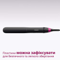 Випрямляч волосся Philips BHS375/00 (6466242)