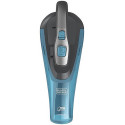 Акумуляторний пилосос Black & Decker WDA320J (6482606)