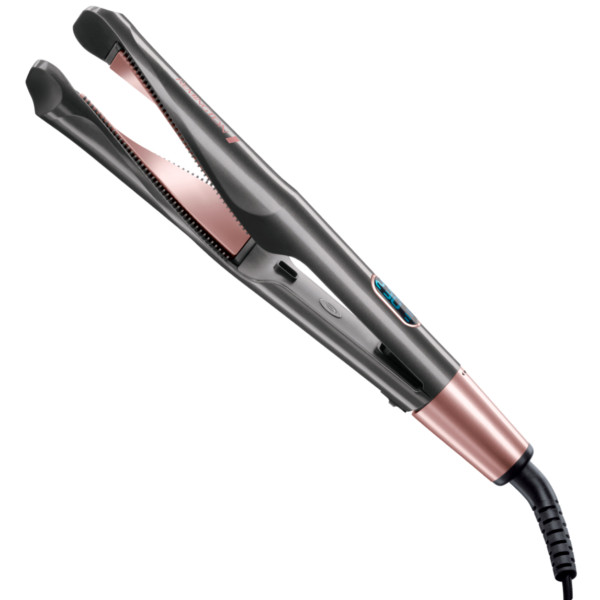 Випрямляч волосся Remington S6606 (6474761)