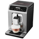 Кавомашина Krups EA894T10 (6486703)