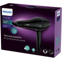Фен Philips BHD274/00 (6505914)