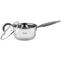 Ківш RINGEL Meyer (1.6 л) 16 см (6501346)