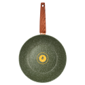 Сковорода RINGEL Pesto 26 см (6530392)
