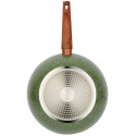 Сковорода RINGEL Pesto 26 см (6530392)