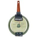 Сковорода RINGEL Pesto 26 см (6530392)