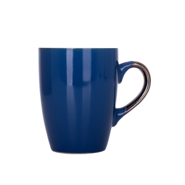 Чашка Limited Edition Royal (6531575)