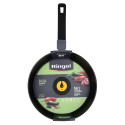 Сковорода RINGEL Salsa 20 см (6529626)