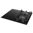 Комбинированная варочная поверхность Gorenje GCI 691 BSC (K_KVL2U1I0_6_55F) (6536490)