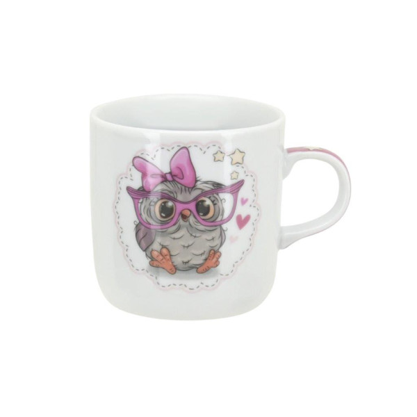 Чашка Limited Edition Owl (6533287)
