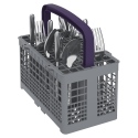 Посудомийна машина Beko DIN34322 (6578502)