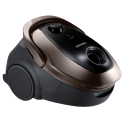 Пилосос Samsung VC07M25M9WD/UK (6607160)