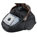 Пилосос Samsung VC07M25M9WD/UK (6607160)