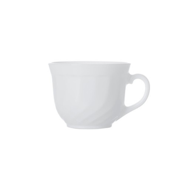Чашка Arcoroc Trianon (6625098)
