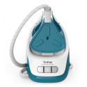 Парогенератор Tefal SV6131E0 (6626559)